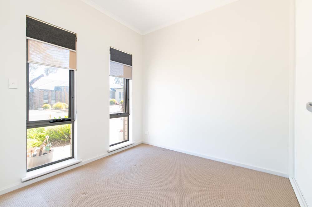 Seacliff Park - One SIL vacancy in beautiful modern home! — Home image 6