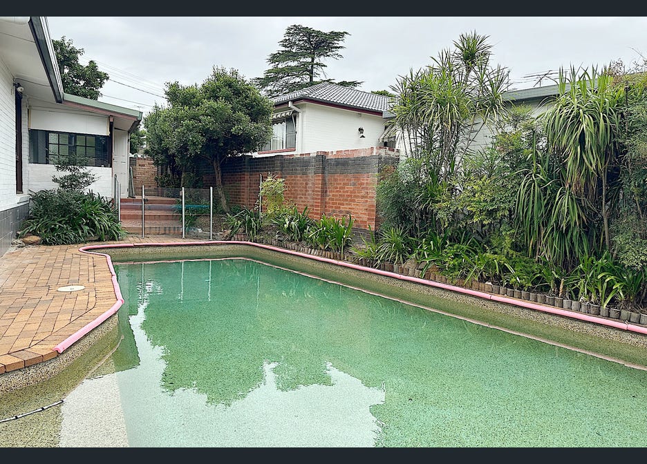 ADCS Carlingford Group Home — Home image 2