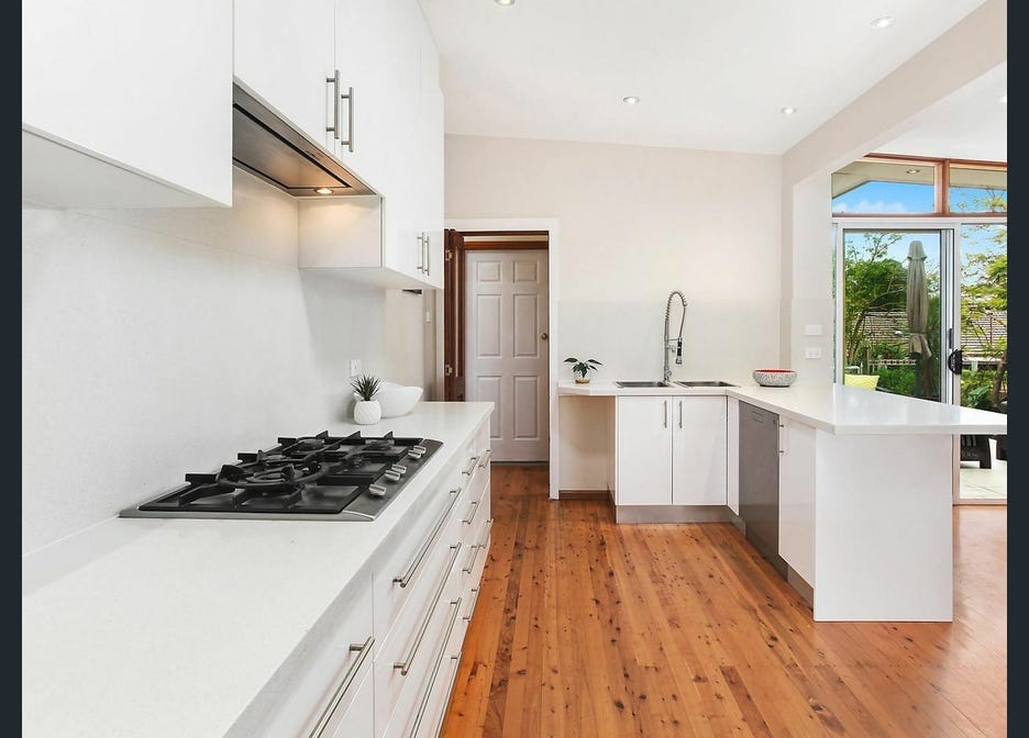 ADCS Carlingford Group Home — Home image 7