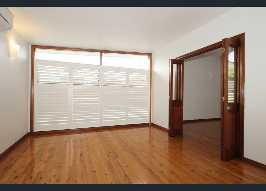 ADCS Carlingford Group Home — Home image 2