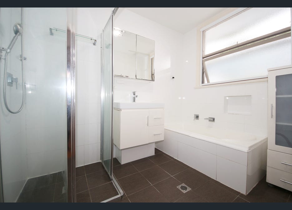ADCS Carlingford Group Home — Home image 3