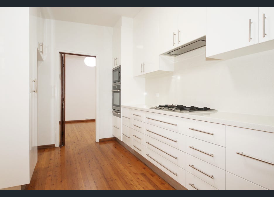 ADCS Carlingford Group Home — Home image 4