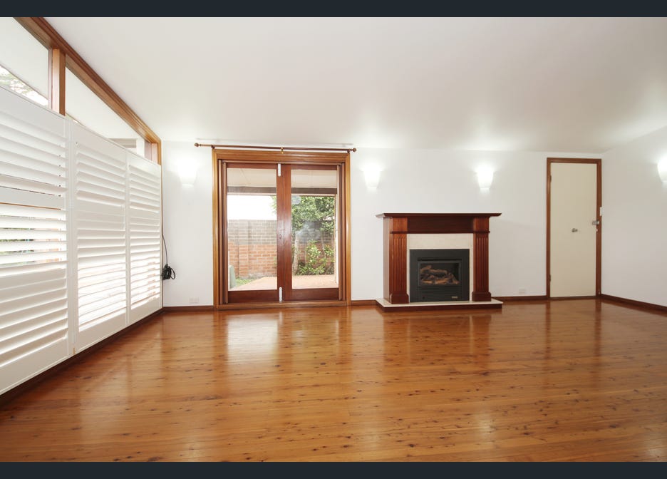 ADCS Carlingford Group Home — Home image 5