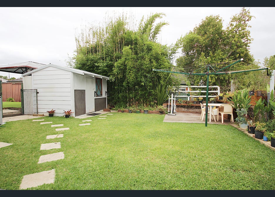 ADCS Carlingford Group Home — Home image 6