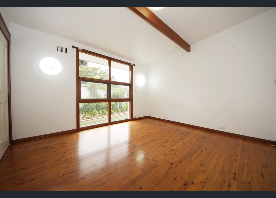 ADCS Carlingford Group Home — Home image 7