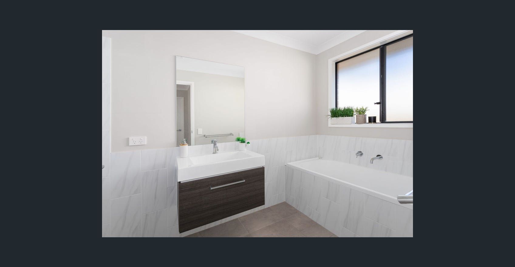 SIL, STA, MTA BELLBIRD PARK - AVAILABLE NOW!!! — Home image 2