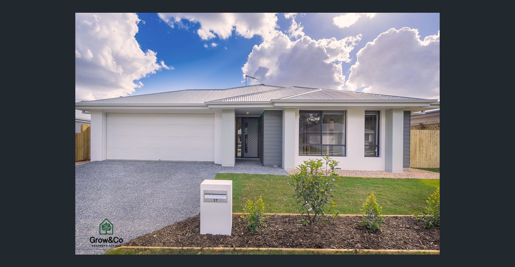 SIL, STA, MTA BELLBIRD PARK - AVAILABLE NOW!!! — Home image 3