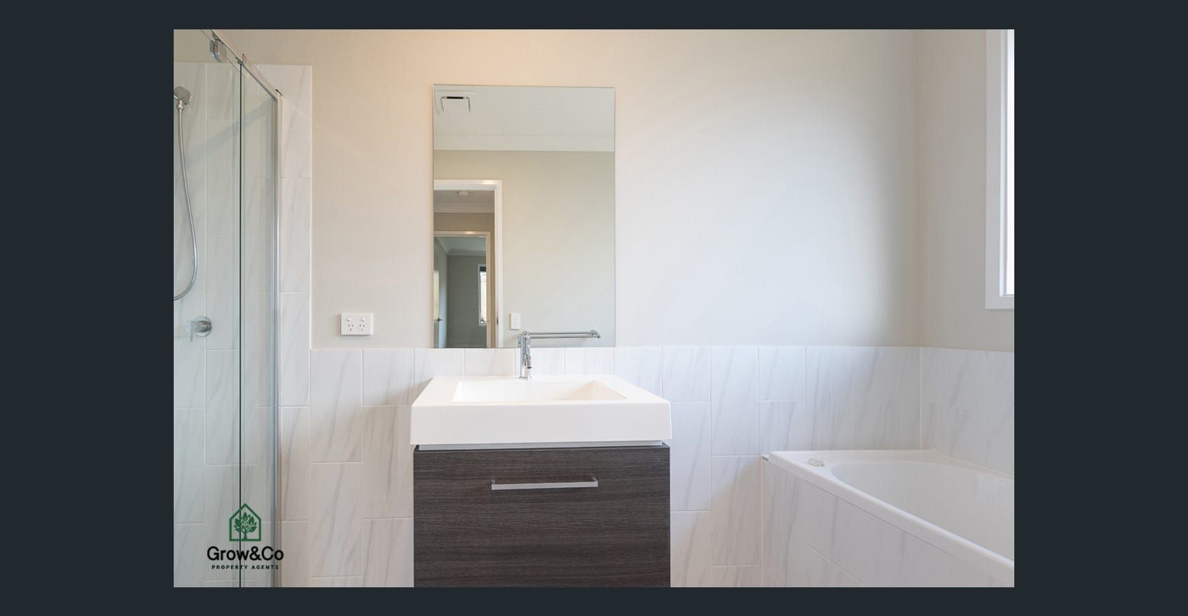 SIL, STA, MTA BELLBIRD PARK - AVAILABLE NOW!!! — Home image 4