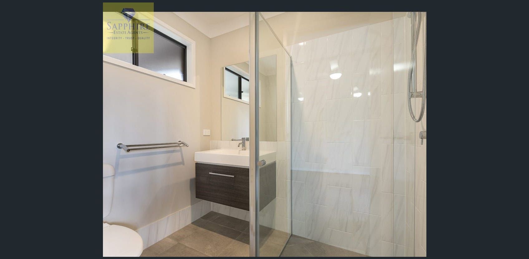 SIL, STA, MTA BELLBIRD PARK - AVAILABLE NOW!!! — Home image 5