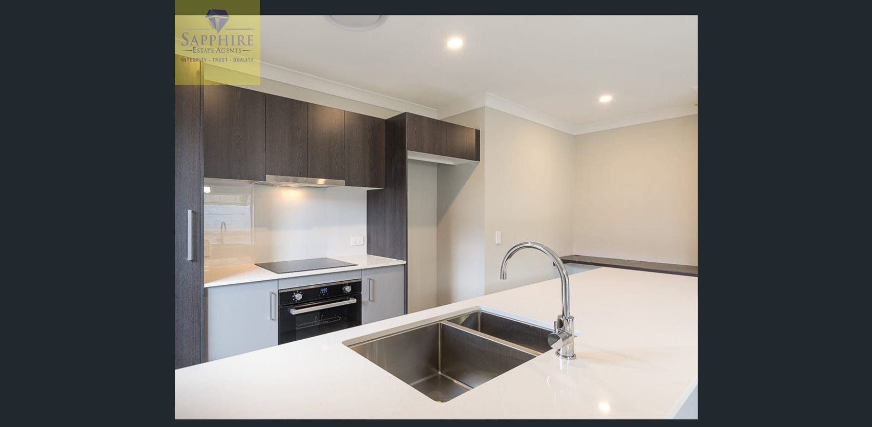 SIL, STA, MTA BELLBIRD PARK - AVAILABLE NOW!!! — Home image 6