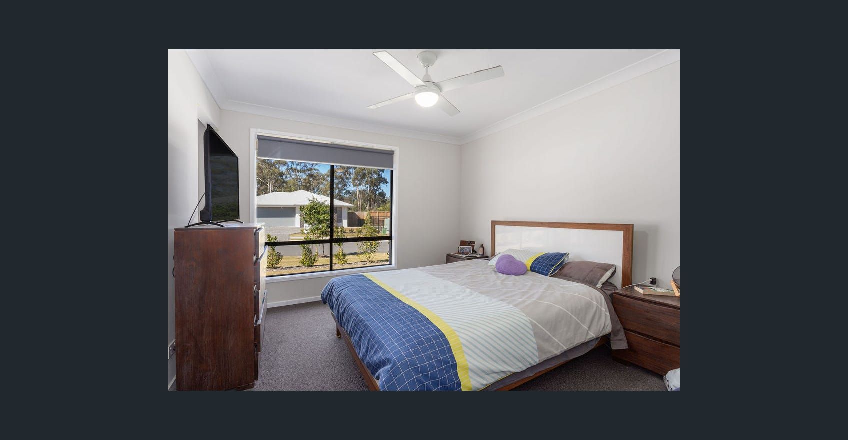 SIL, STA, MTA BELLBIRD PARK - AVAILABLE NOW!!! — Home image 7