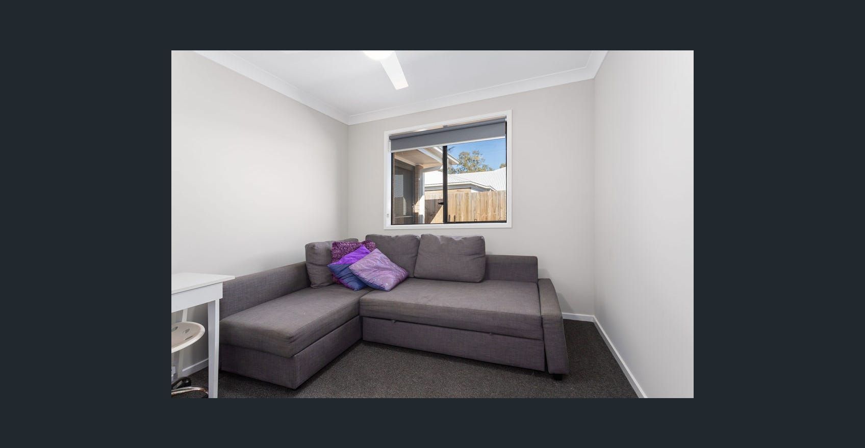 SIL, STA, MTA BELLBIRD PARK - AVAILABLE NOW!!! — Home image 8