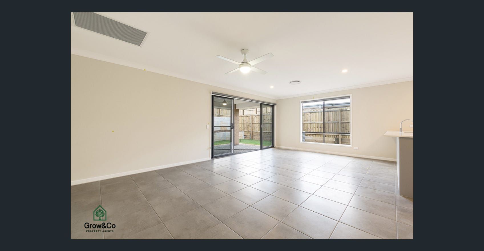 SIL, STA, MTA BELLBIRD PARK - AVAILABLE NOW!!! — Home image 9