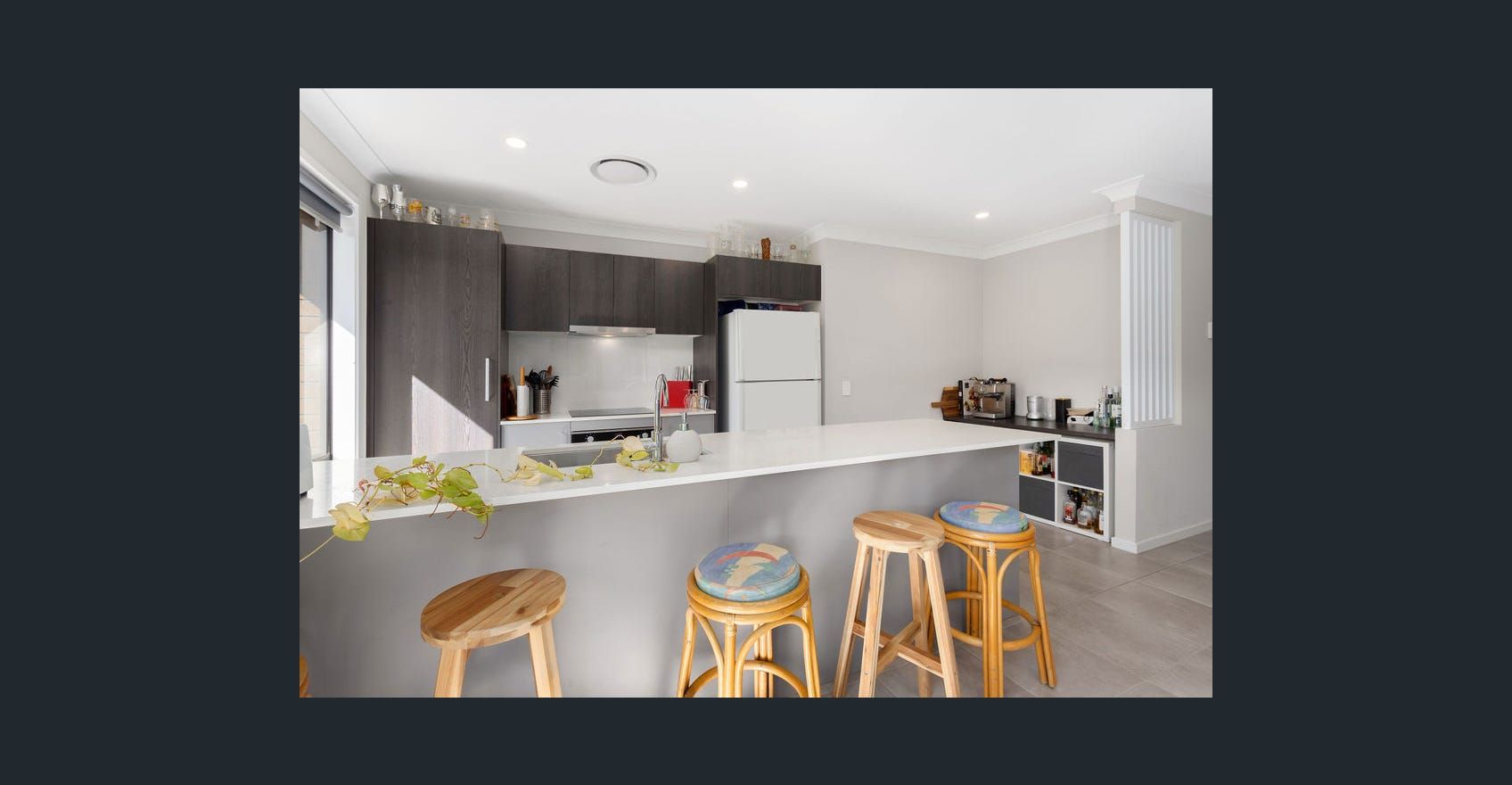 SIL, STA, MTA BELLBIRD PARK - AVAILABLE NOW!!! — Home image 10