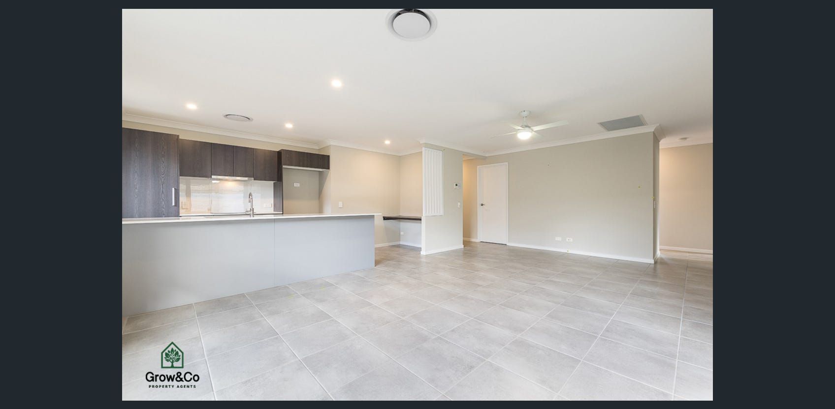 SIL, STA, MTA BELLBIRD PARK - AVAILABLE NOW!!! — Home image 11