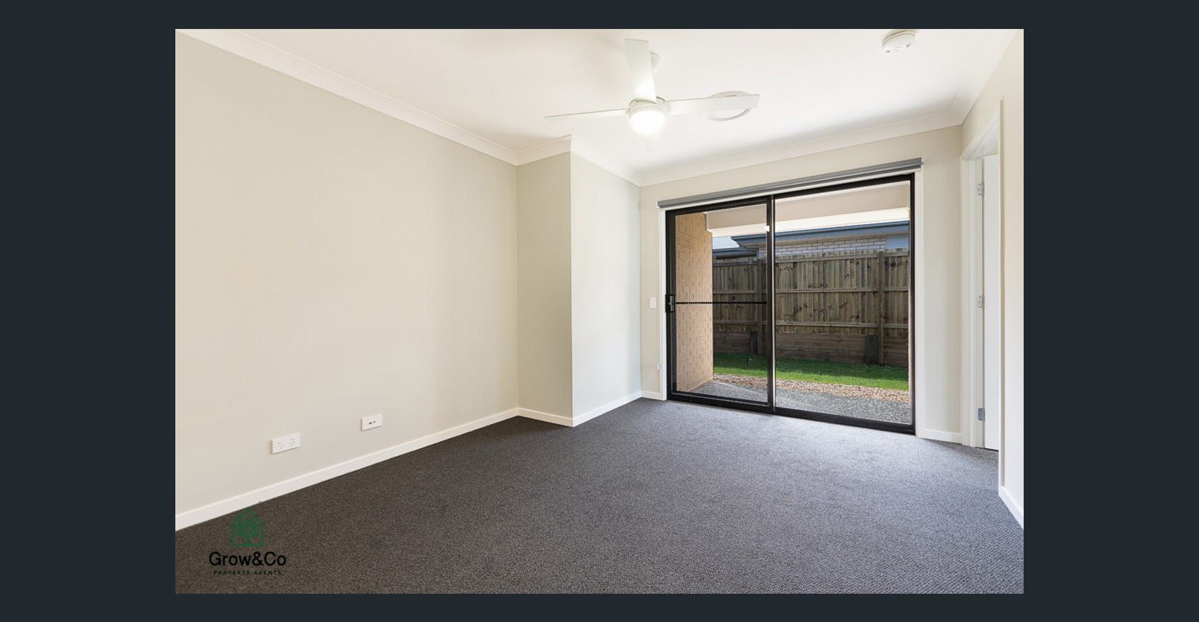 SIL, STA, MTA BELLBIRD PARK - AVAILABLE NOW!!! — Home image 13