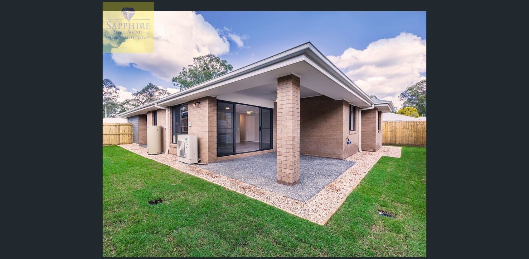 SIL, STA, MTA BELLBIRD PARK - AVAILABLE NOW!!! — Home image 14