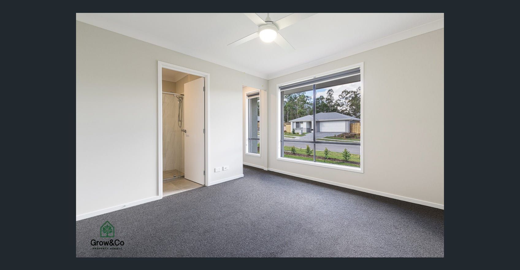 SIL, STA, MTA BELLBIRD PARK - AVAILABLE NOW!!! — Home image 15