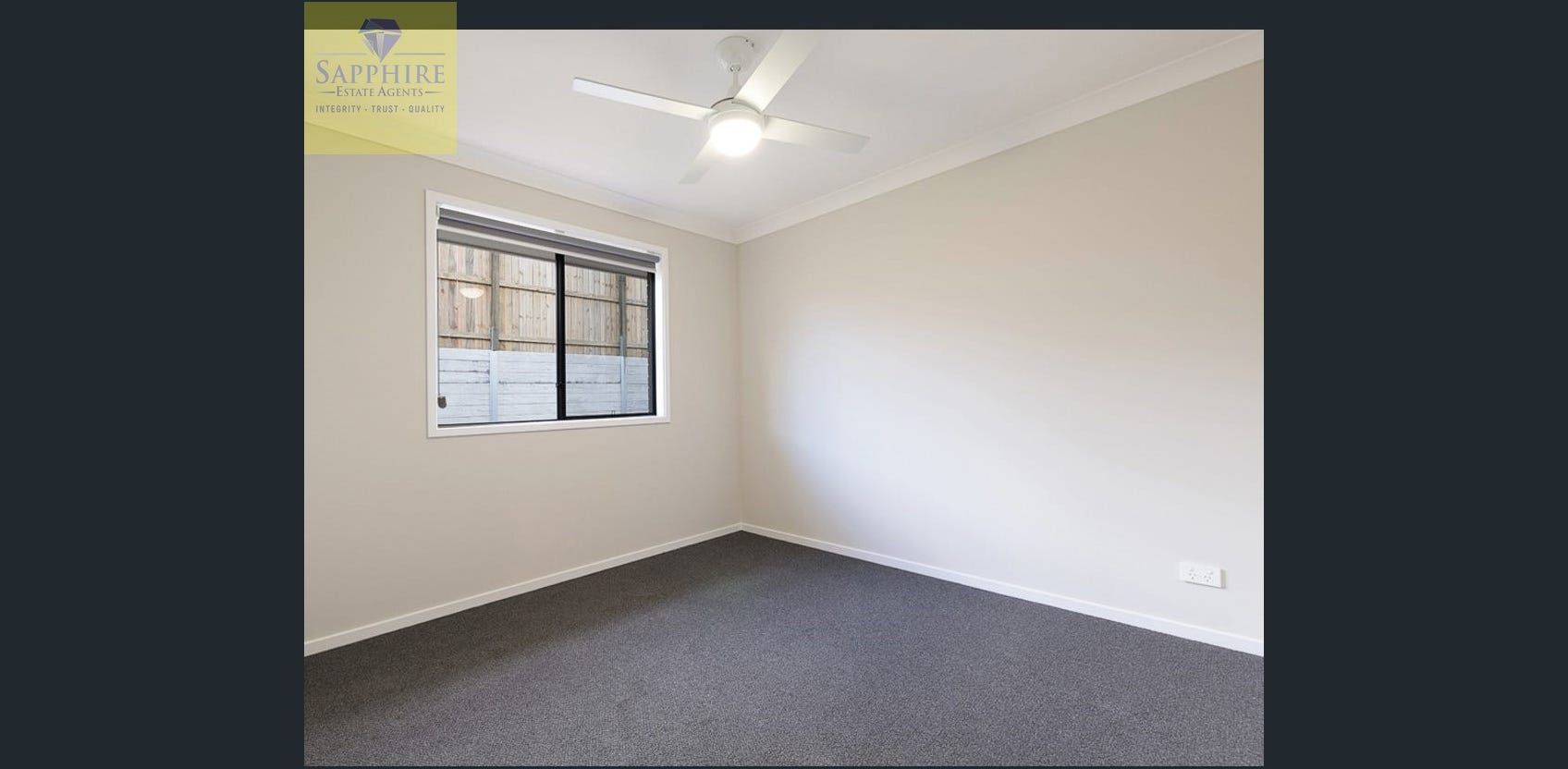 SIL, STA, MTA BELLBIRD PARK - AVAILABLE NOW!!! — Home image 16