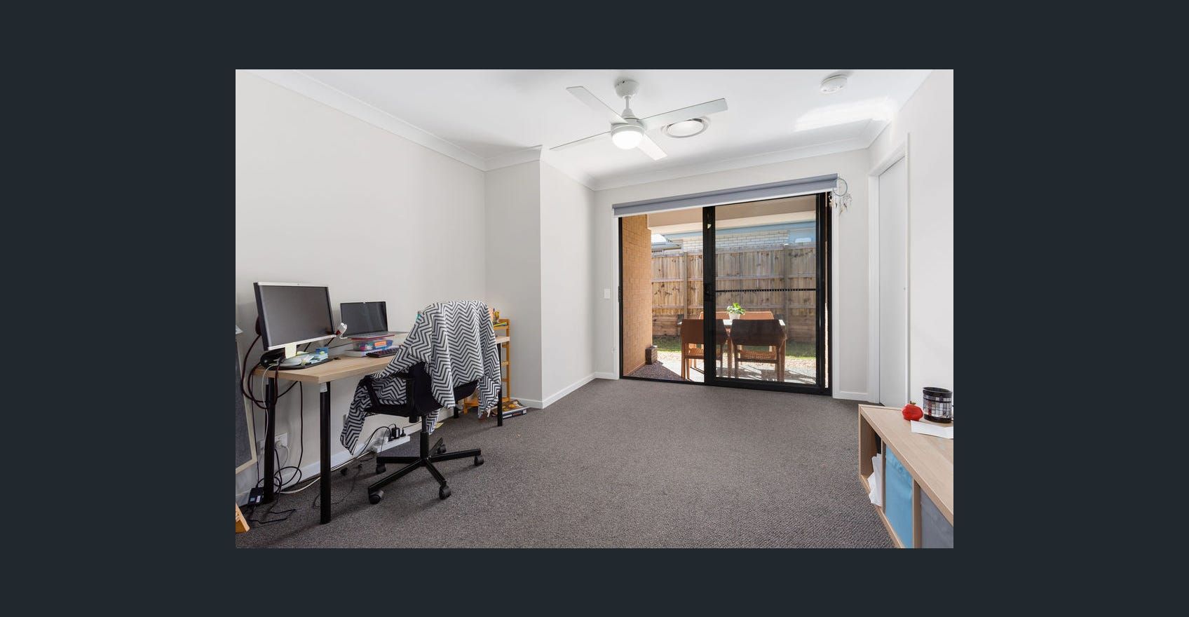 SIL, STA, MTA BELLBIRD PARK - AVAILABLE NOW!!! — Home image 17