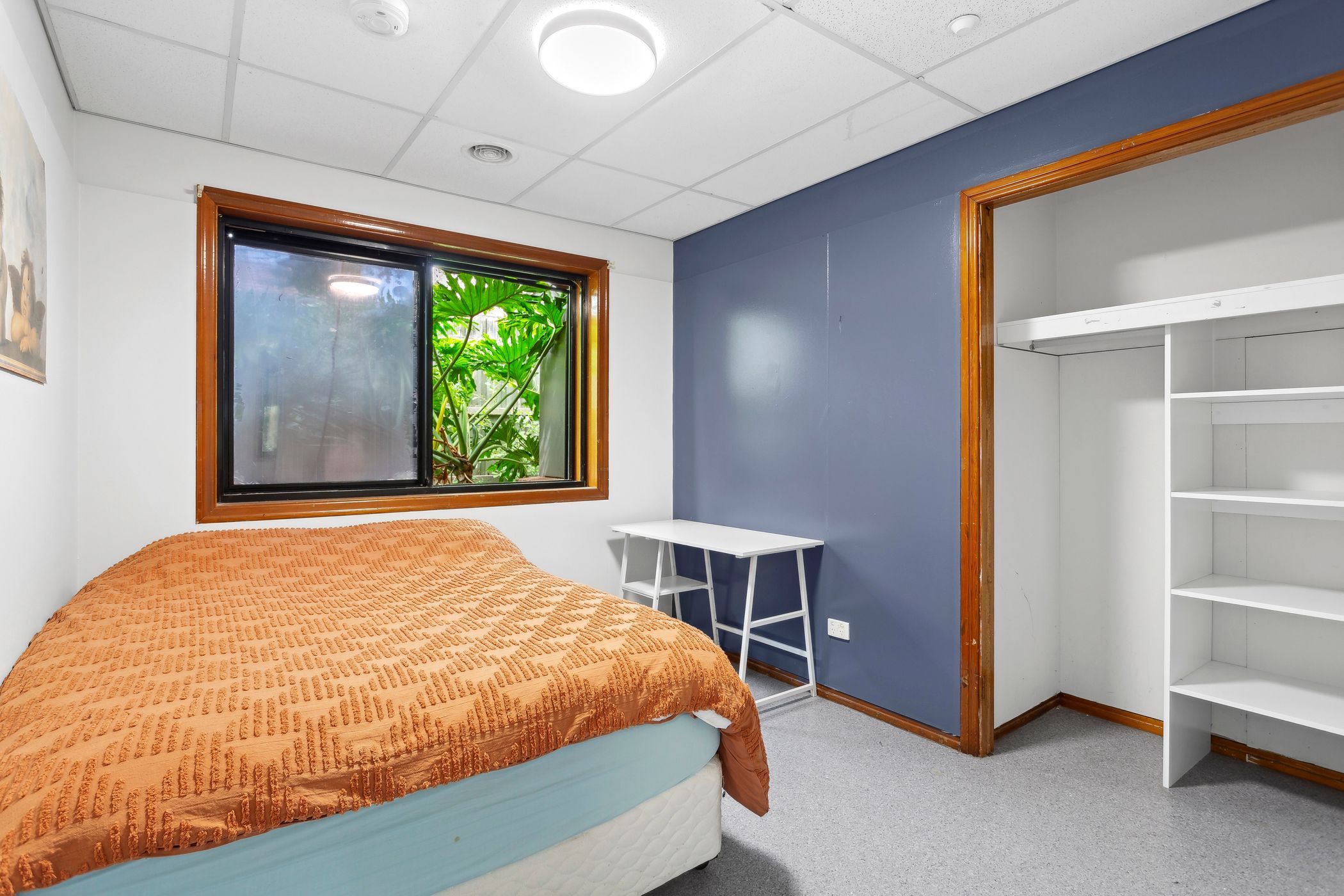 Supported Independent Living in Taylors Lakes — Home image 2