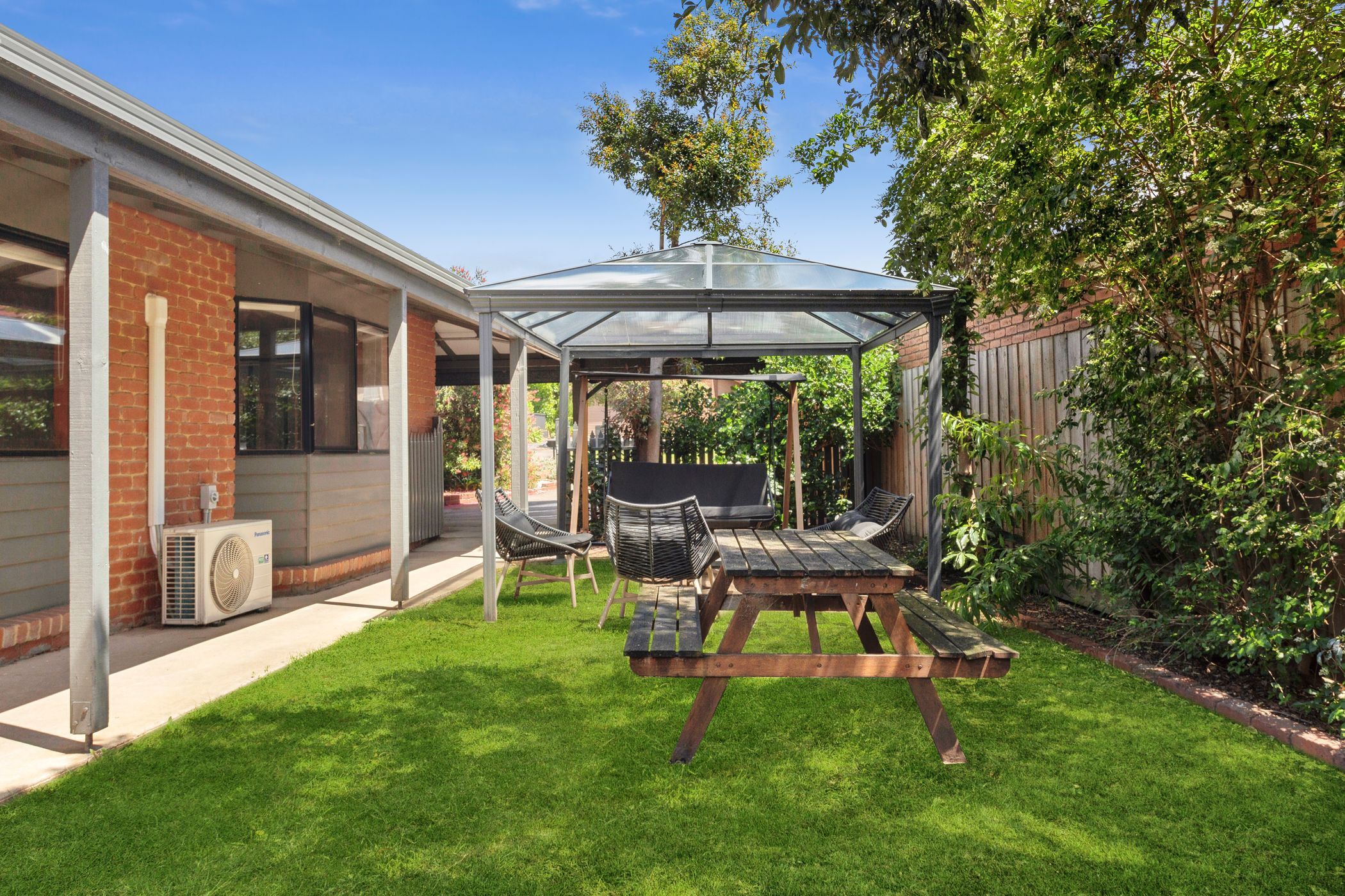 Supported Independent Living in Taylors Lakes — Home image 3