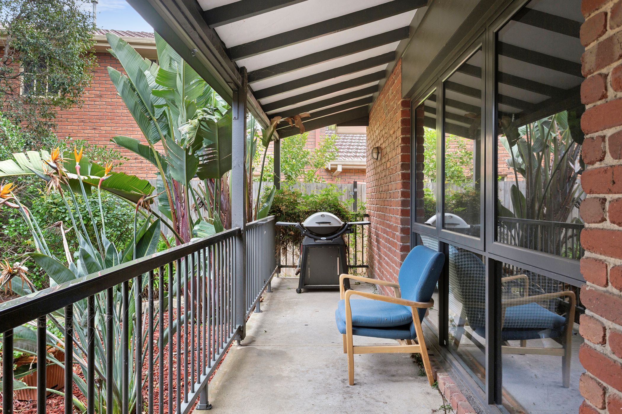 Supported Independent Living in Taylors Lakes — Home image 4