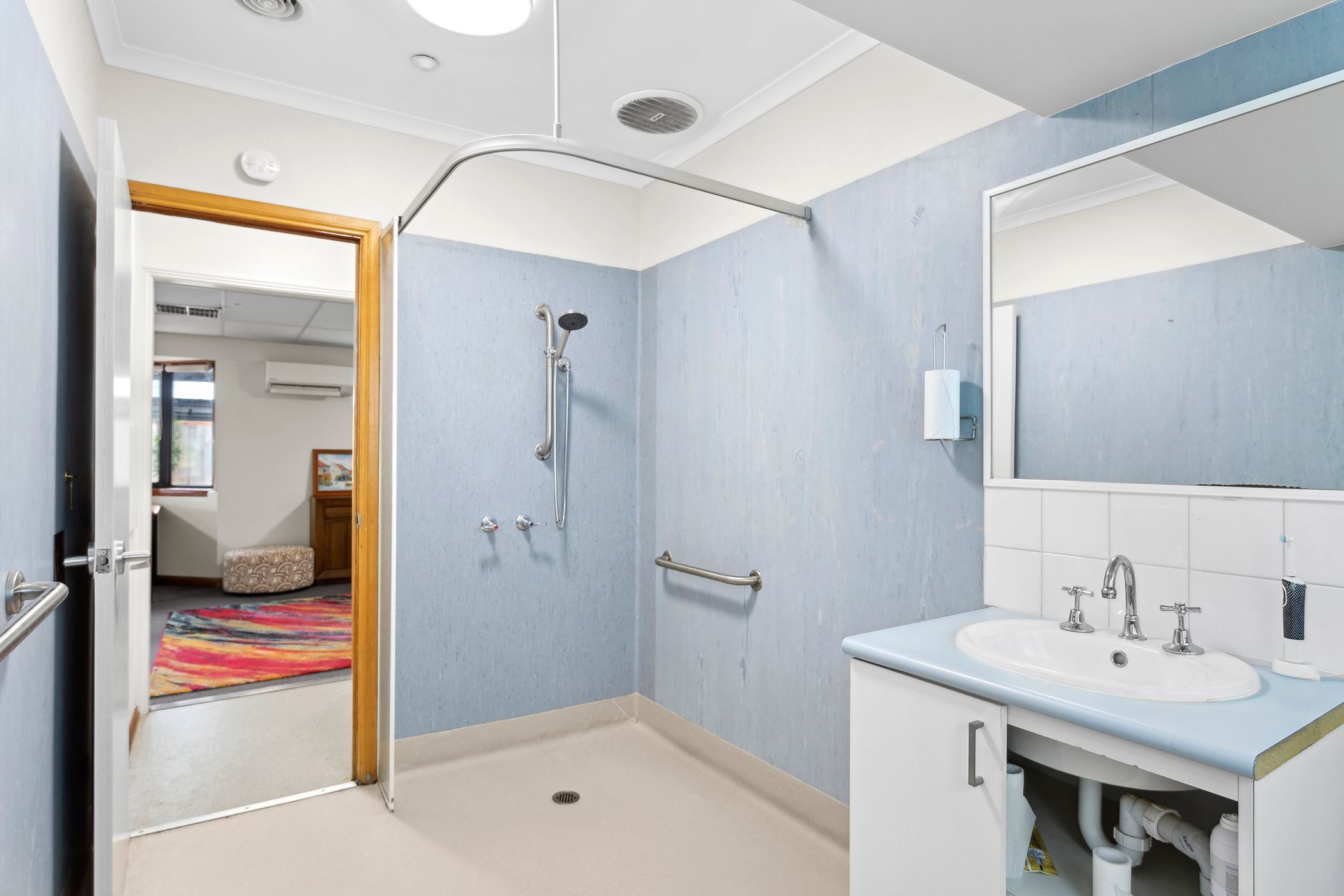 Supported Independent Living in Taylors Lakes — Home image 5