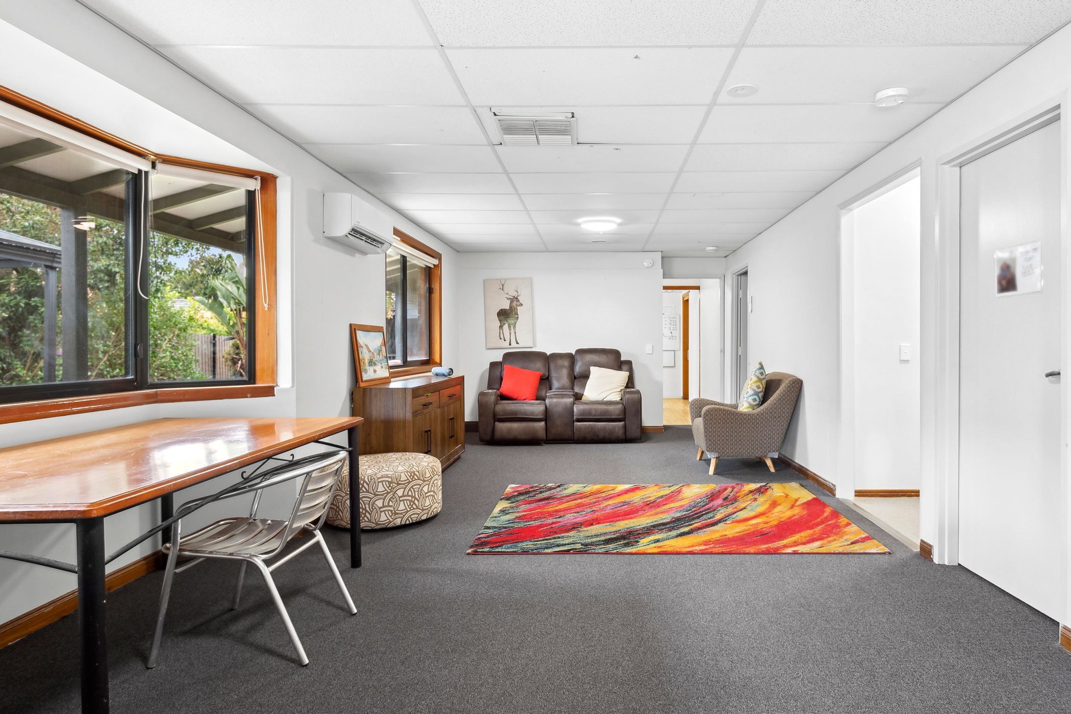 Supported Independent Living in Taylors Lakes — Home image 6