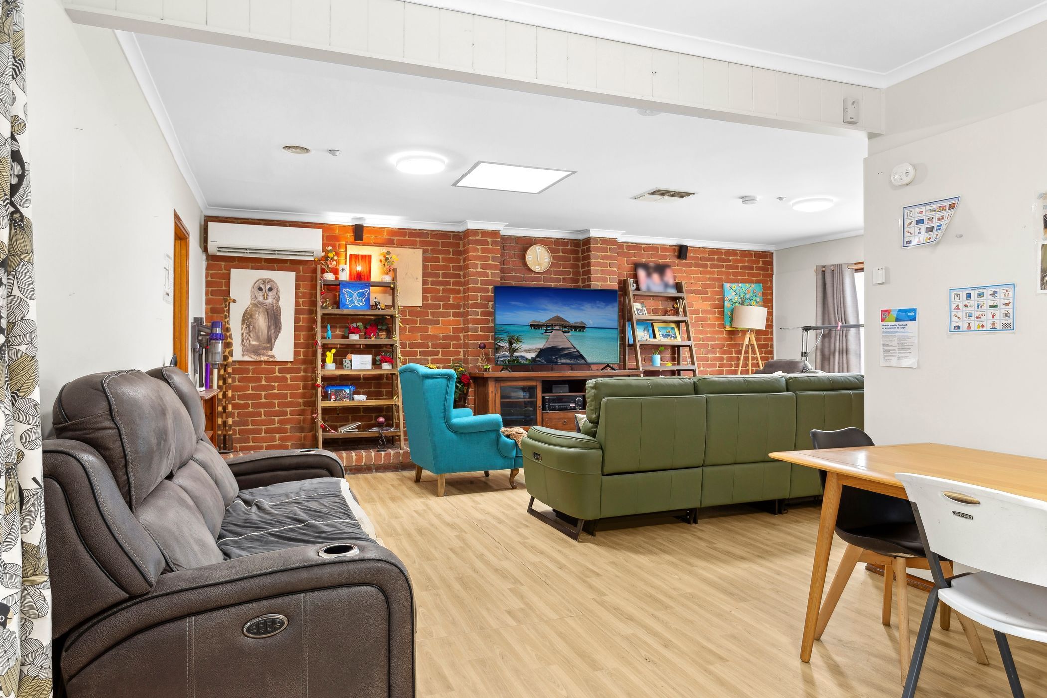 Supported Independent Living in Taylors Lakes — Home image 7