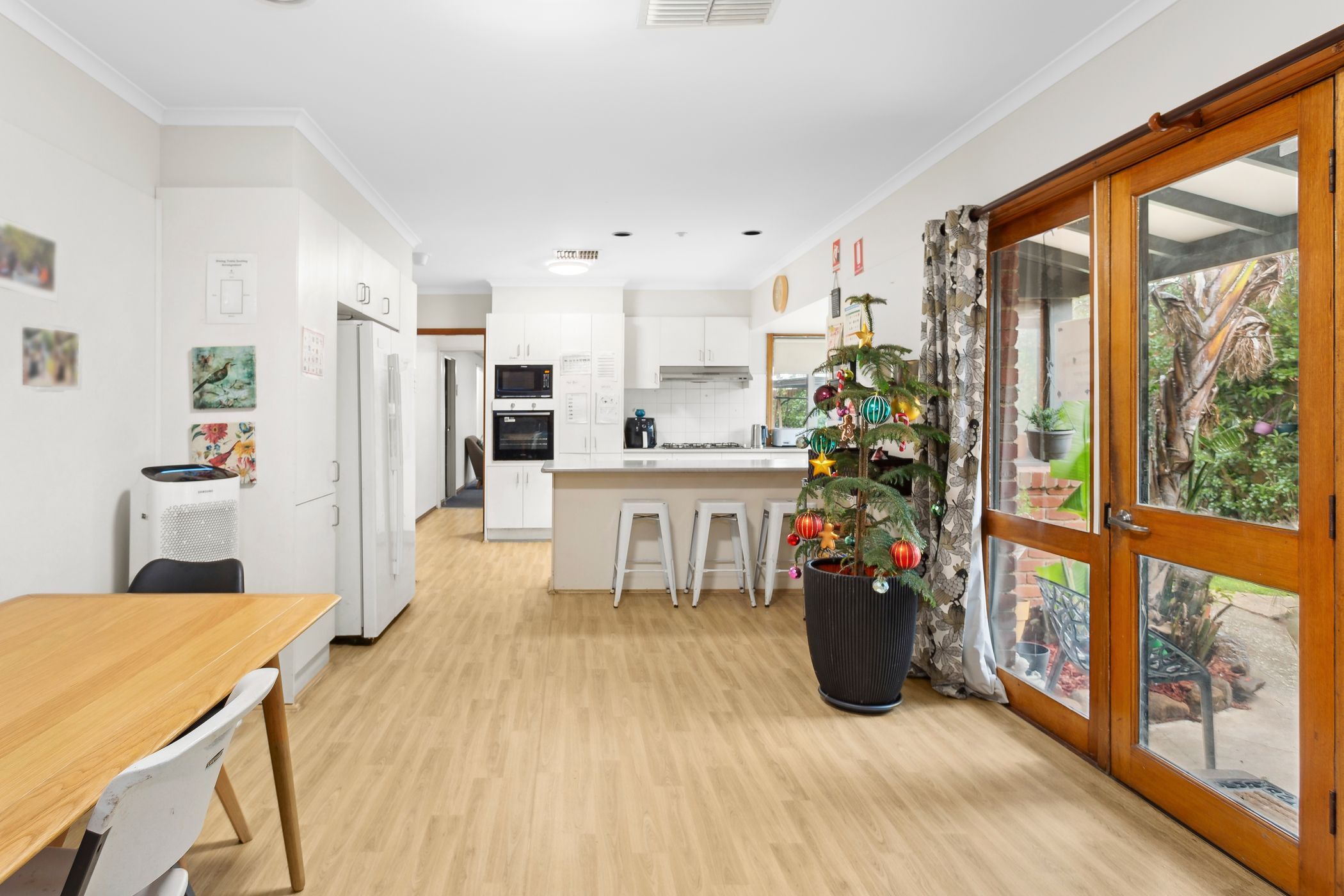 Supported Independent Living in Taylors Lakes — Home image 8