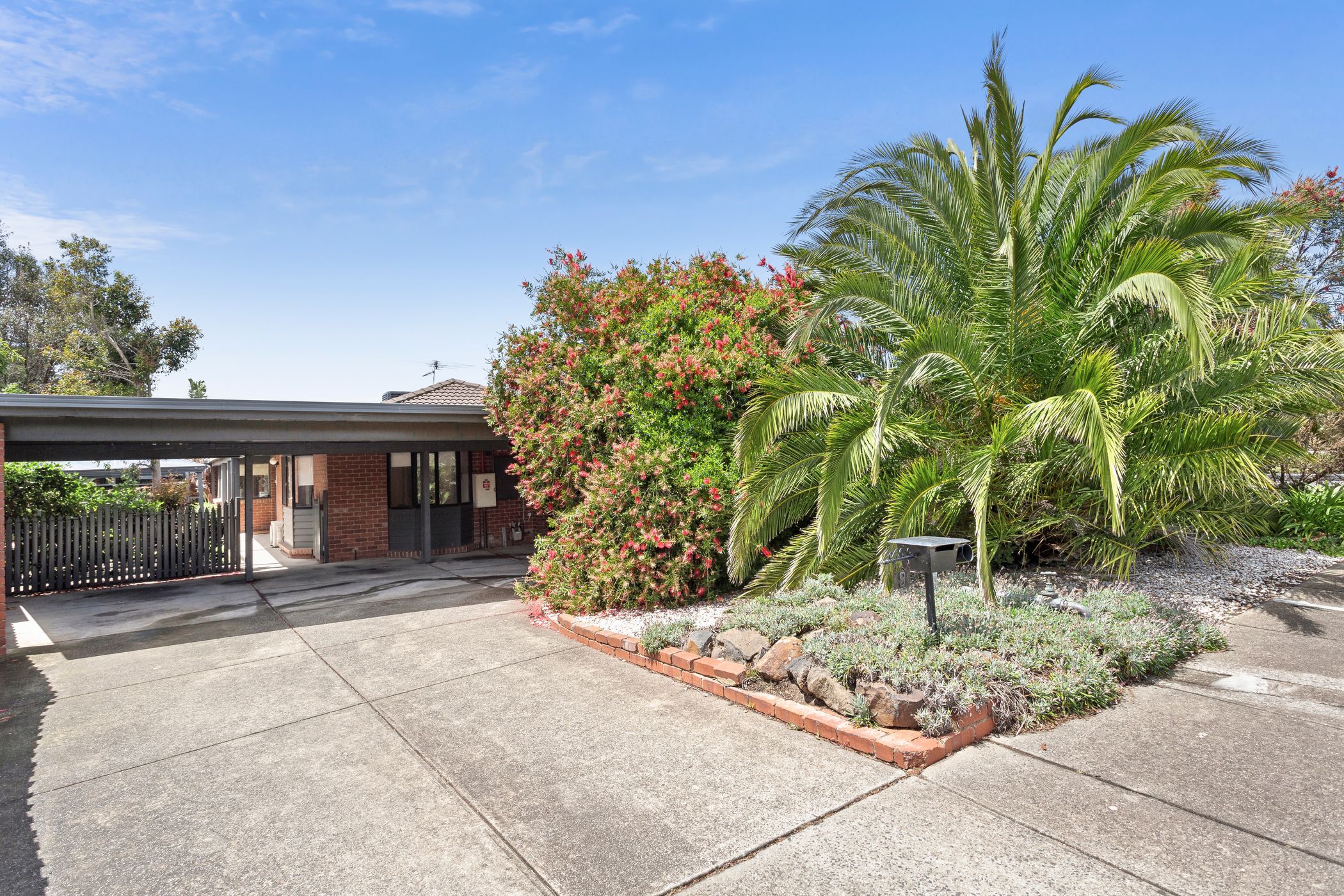 Supported Independent Living in Taylors Lakes — Home image 9