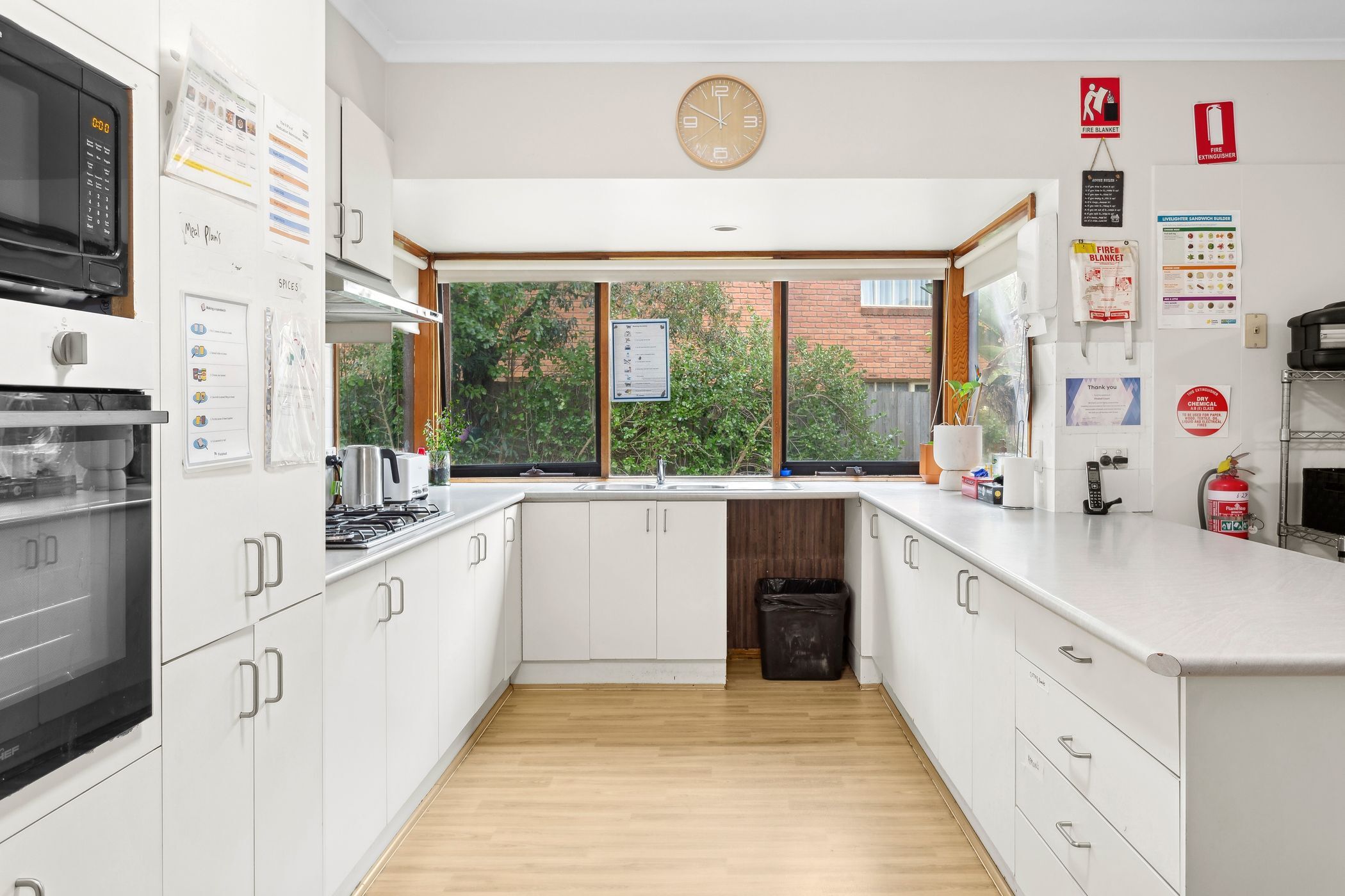 Supported Independent Living in Taylors Lakes — Home image 10