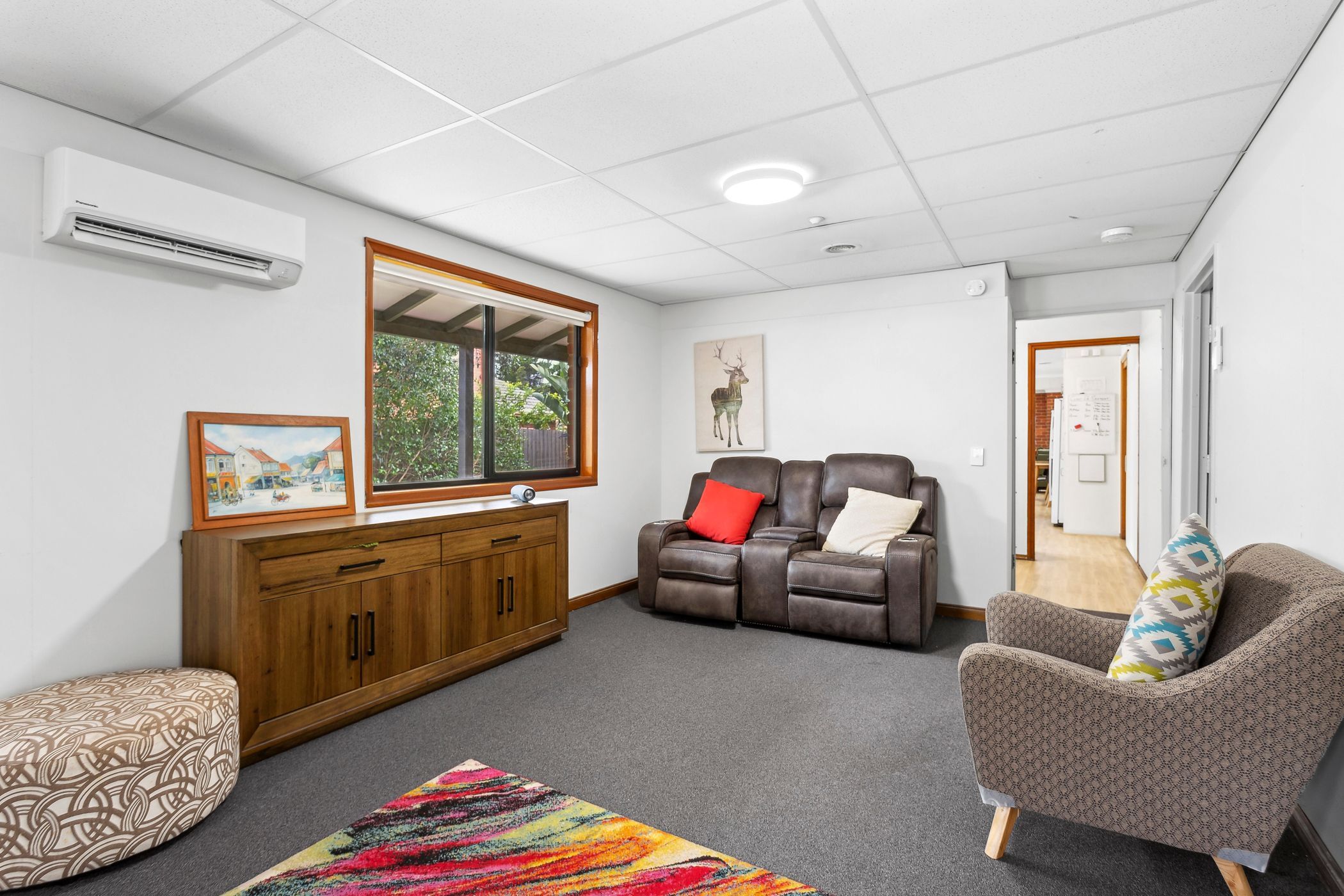 Supported Independent Living in Taylors Lakes — Home image 11
