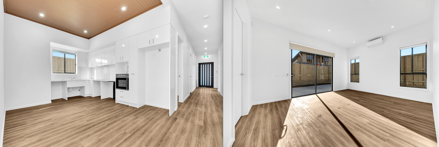 Be Quick, Premium SDA Property in Melbourne’s South-East — Home image 2
