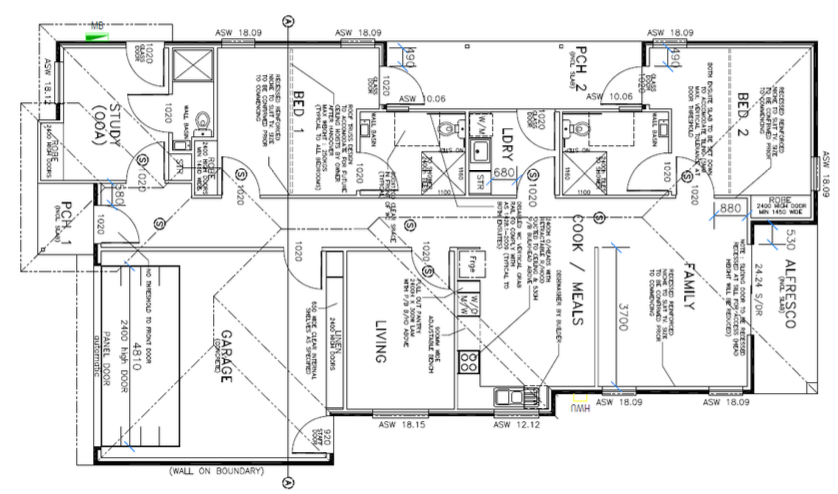 Be Quick, Premium SDA Property in Melbourne’s South-East — Home image 7