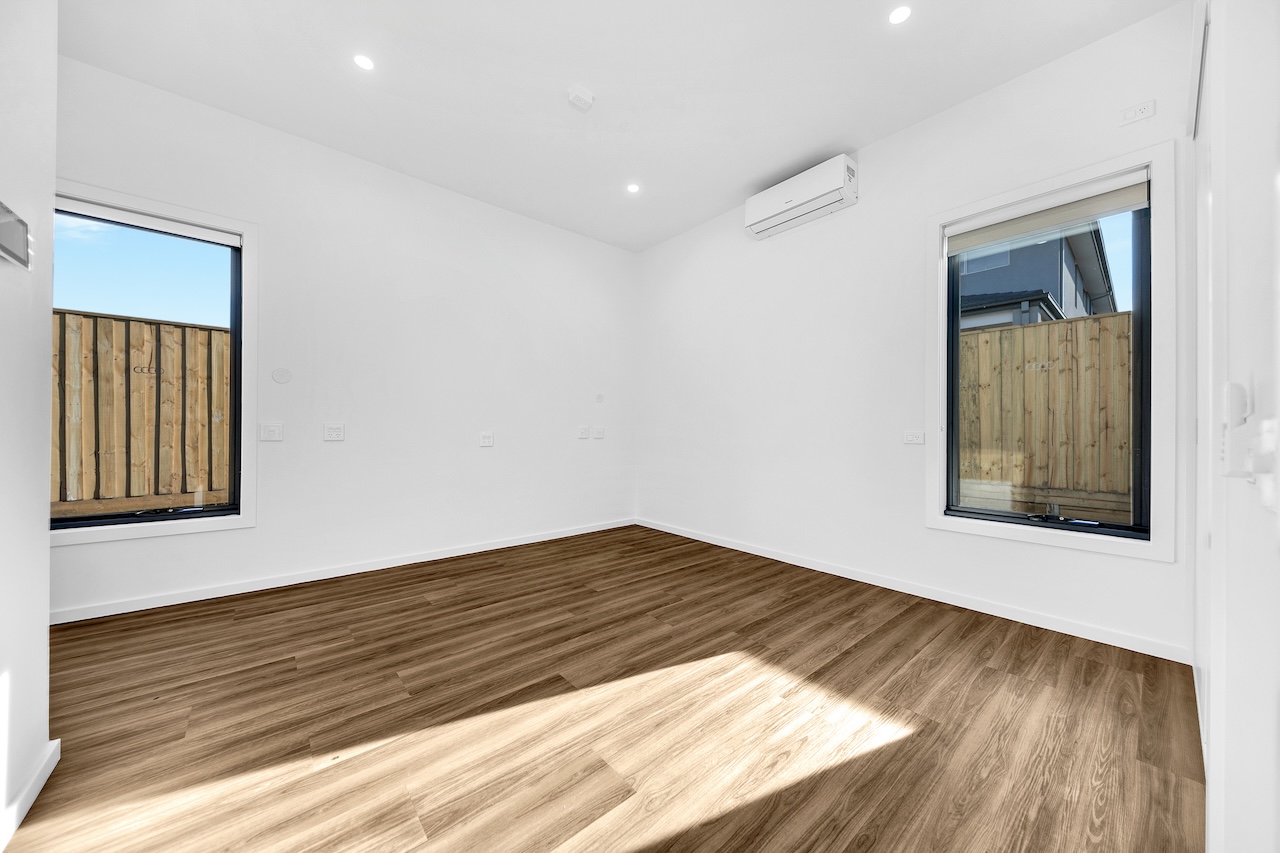 Be Quick, Premium SDA Property in Melbourne’s South-East — Home image 3