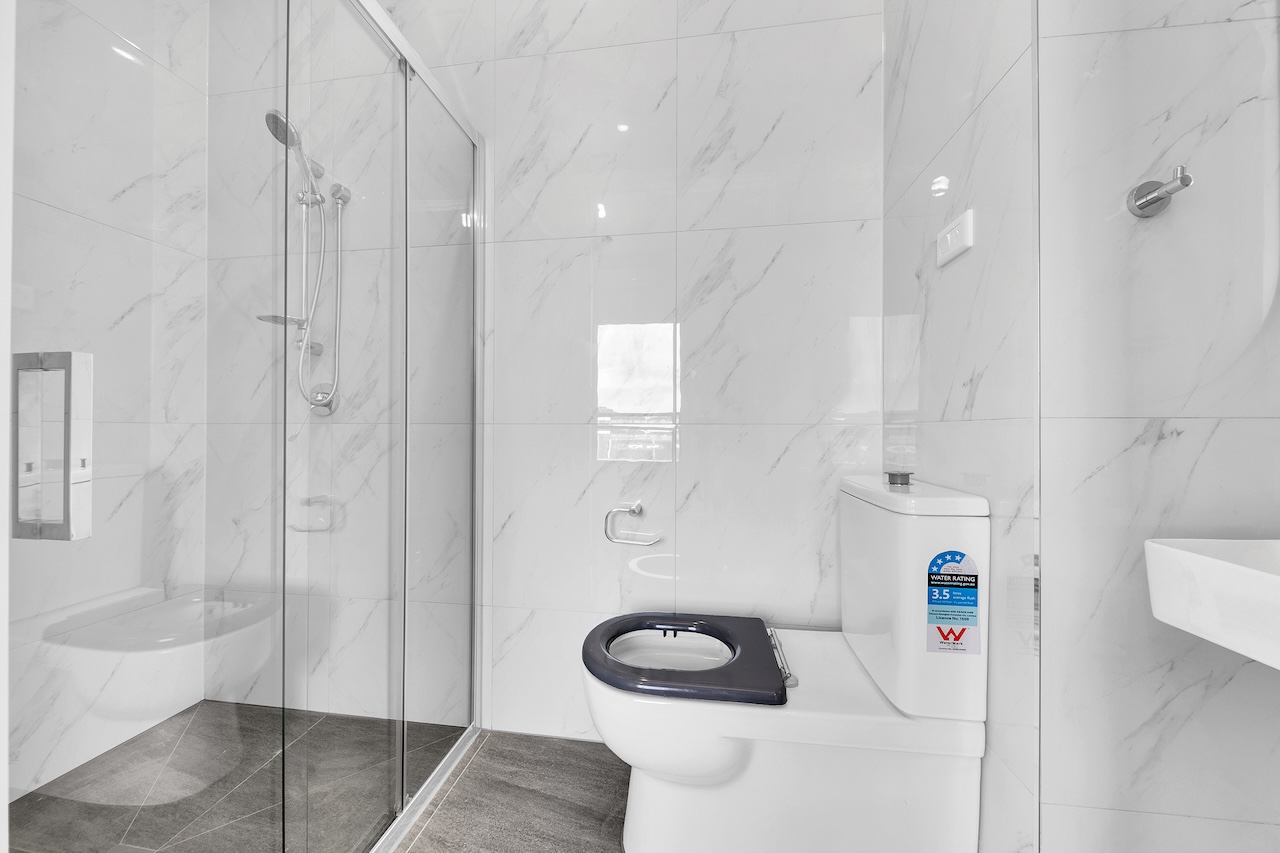 Be Quick, Premium SDA Property in Melbourne’s South-East — Home image 5