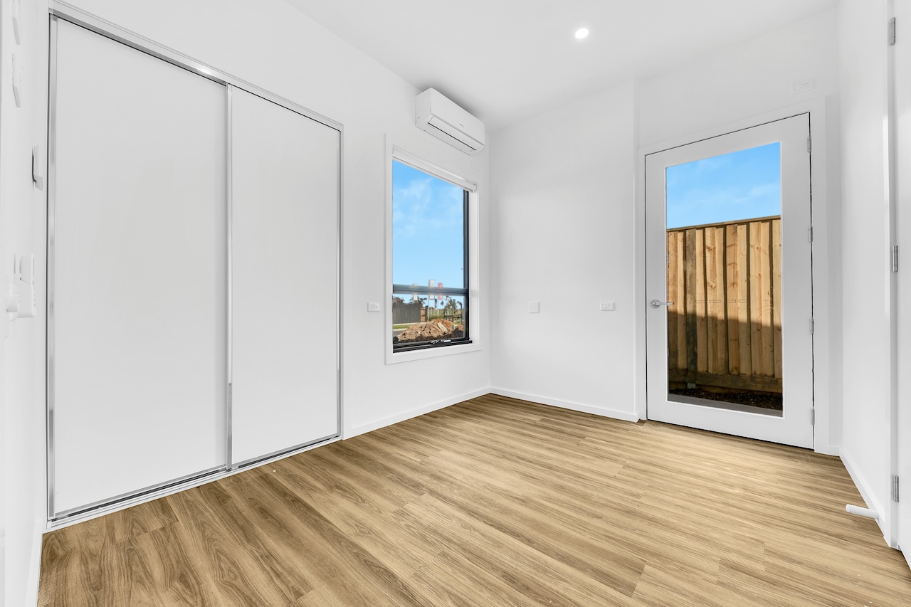 Be Quick, Premium SDA Property in Melbourne’s South-East — Home image 9