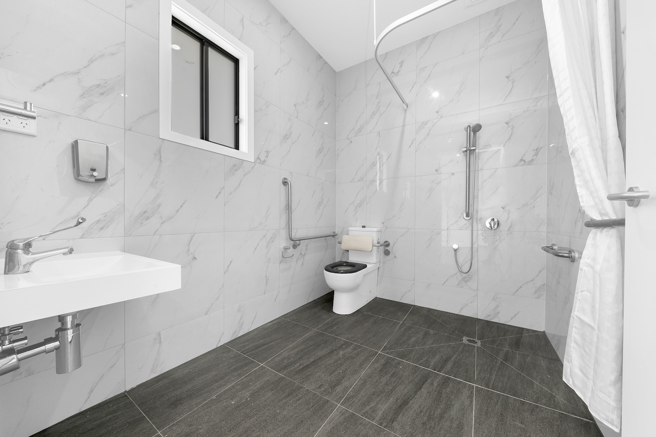 Be Quick, Premium SDA Property in Melbourne’s South-East — Home image 10