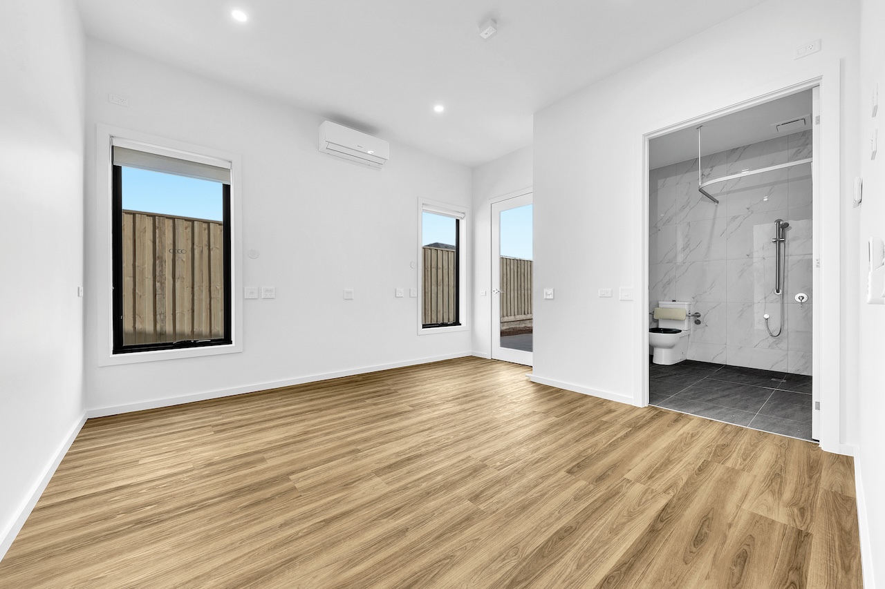 Be Quick, Premium SDA Property in Melbourne’s South-East — Home image 12