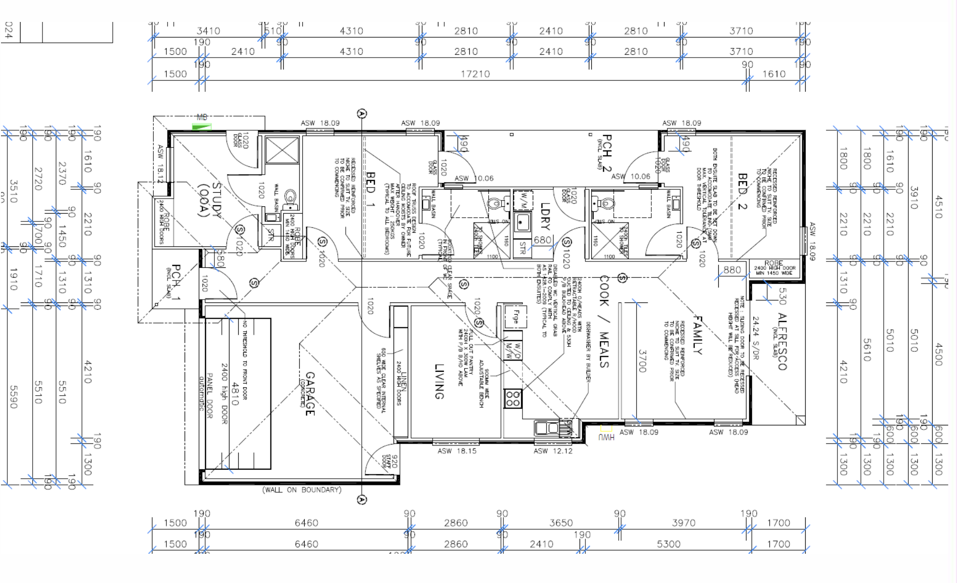Be Quick, Premium SDA Property in Melbourne’s South-East — Home image 13