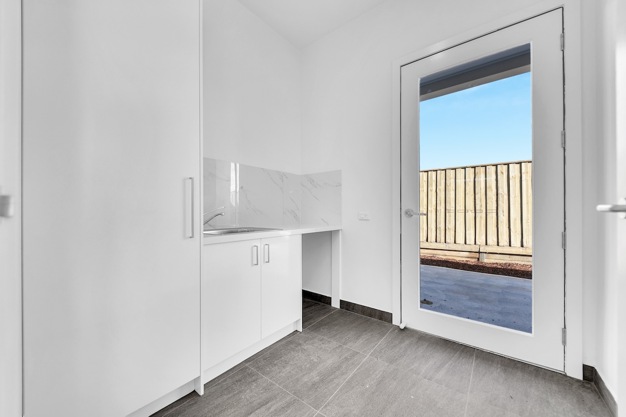 Be Quick, Premium SDA Property in Melbourne’s South-East — Home image 14