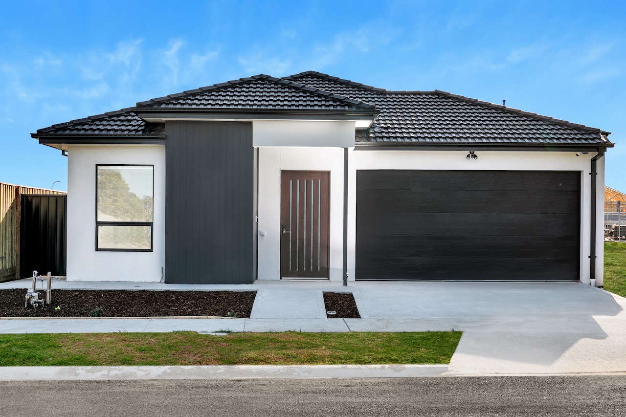 Be Quick, Premium SDA Property in Melbourne’s South-East — Home image 15