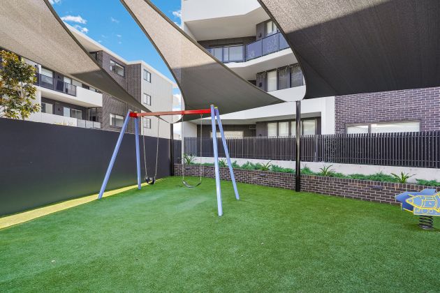 Schofields Gardens SDA — Home image 6