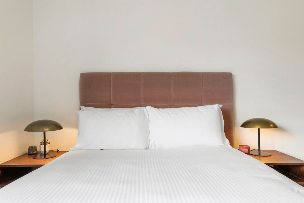 Modern NDIS Accommodation in Burgundy Street, Heidelberg, Melbourne — Home image 4