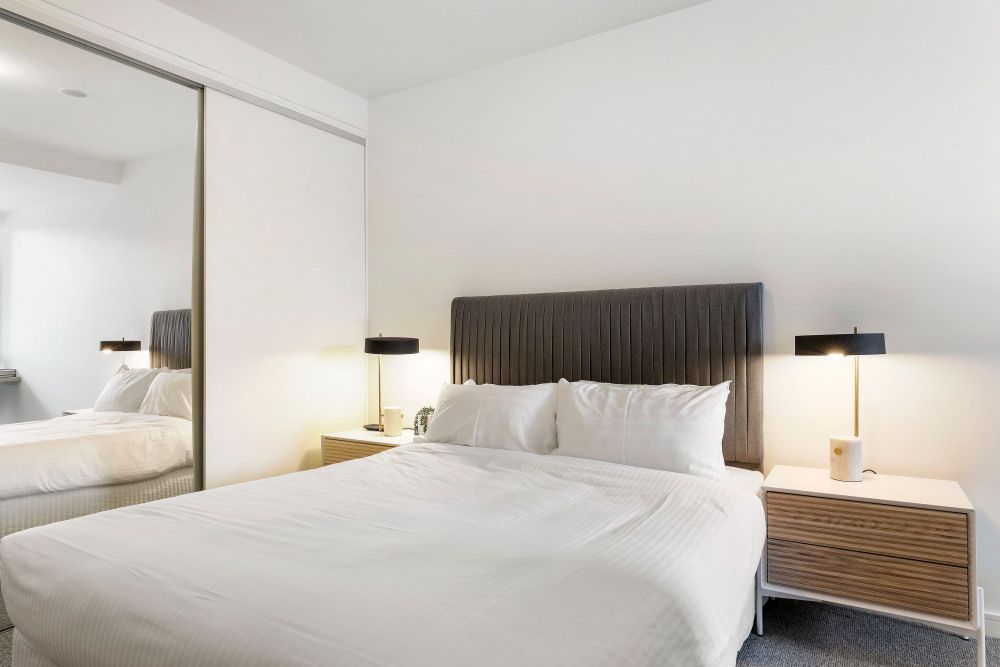 Modern NDIS Accommodation in Burgundy Street, Heidelberg, Melbourne — Home image 11