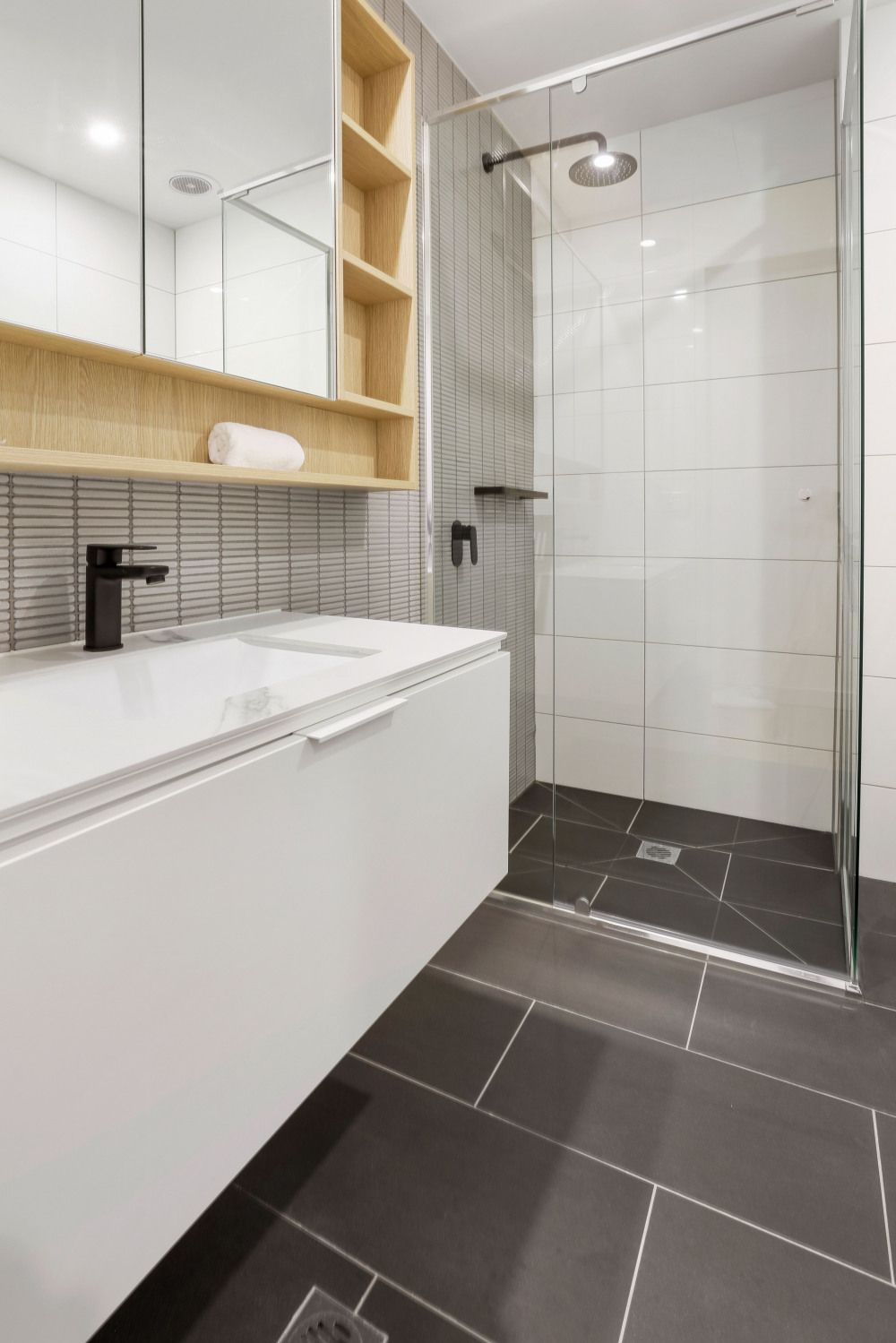 Modern NDIS Accommodation in Burgundy Street, Heidelberg, Melbourne — Home image 12