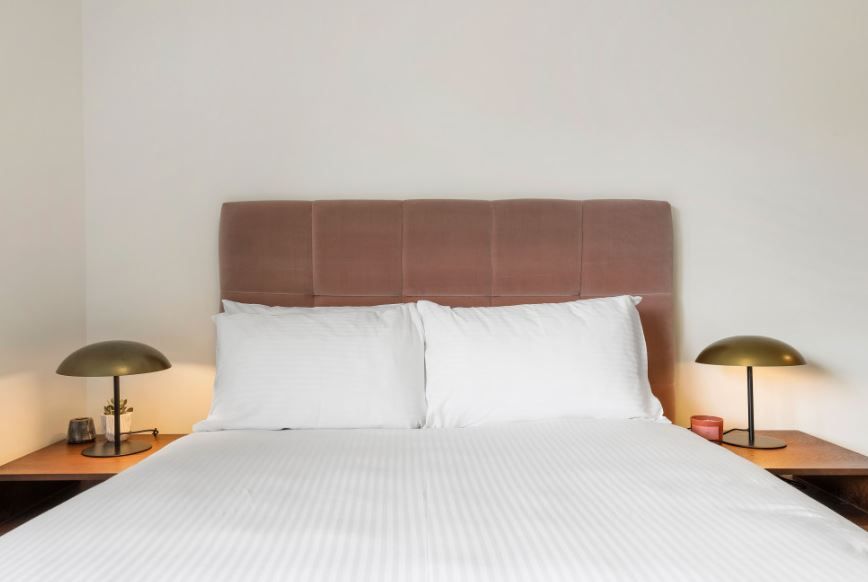 Modern NDIS Accommodation in Burgundy Street, Heidelberg, Melbourne — Home image 15
