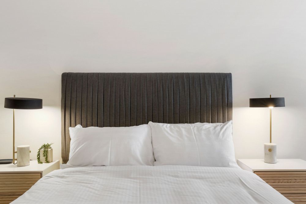 Modern NDIS Accommodation in Burgundy Street, Heidelberg, Melbourne — Home image 16